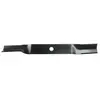 Lame soufflante 518mm MURRAY 91871