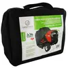 Greenstar JARDIN PRATIC Housse pour tondeuse - L 203 x l 127 x H 137 cm