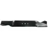 Lame soufflante 540mm MTD 7420499A