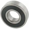 Roulement de palier de lame MTD 7410919