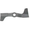 OEM lame pour tondeuse mtd - coupe de 38 cm - origine: 742-0800 ( orig...