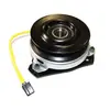 Embrayage électromagnétique de lames WARNER 5215-53 JOHN DEERE am10097...