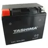TASHIMA Greenstar 11519 Batterie gel WP12BS