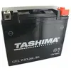BATTERIE MOTO - FULBAT - FTX20HL-BS / YTX20HL-BS - Etanche au gel 12V...