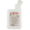 Axis Communications Bouteille en plastique pour mélange 2 Temps - Graduée à 1/25, 1/32, 1/40, 1/50 - JARDIN PRATIC