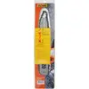 Ozaki Guide 35 cm + chaîne pour tronçonneuse ECHO