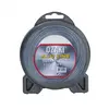Greenstar 3860 Coque fil nylon Aluline Ozaki 15 m x ø 3,00 mm