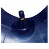 Chambre à air SHAK 13 x 500-6 Valve droite