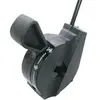 Câble d'accélération AYP 700417 HUSQVARNA 532700417