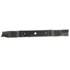 Greenstar 2759 Lame mulching adaptable pour tondeuse Castelgarden