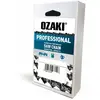 Chaîne de tronçonneuse OZAKI Pro semi carrée  3/8"