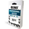 Chaîne de tronçonneuse OZAKI Pro semi carrée 3/8''LP 050 (1,3mm) 50 entraîneurs