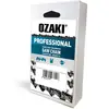 Chaîne de tronçonneuse OZAKI Pro carrée