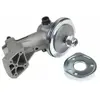 Greenstar 4155 Renvoi D'Angle Adaptable Stihl Fs160/Fs180/Fs220