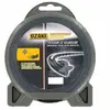 Greenstar 3920 Fil nylon hélicoïdal Ozaki Premium 2,7 mm x 72 m