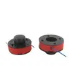 Stiga Bobineau adaptable pour coupe bordure IKRA modèle IGT600DA - B&Q...