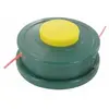 Greenstar 3987 Tête fil nylon universelle Tap - Go