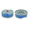 Flymo Ryobi Bobine Fil Coupe Bordure Ryobi