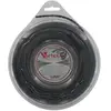 Greenstar 3855 Coque fil nylon copolymère Vortex 18,3 m x ø 3,30 mm