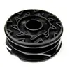 Bobineau adaptable pour coupe bordure BLACK & DECKER modèles: GL701, G...