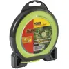 Fil nylon rond 15m