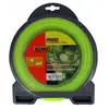 Coque fil nylon rond OZAKI PREMIUM - Longueur: 23m, Ø: 3,30mm