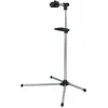 Greenstar 10309 Support d'atelier 2-en-1 pour débroussailleuse S800