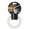 Greenstar Anneau fil nylon OZAKI éco 2,4mm x 15m