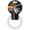 Greenstar Anneau fil nylon OZAKI 3,0 mm x 15