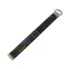 Greenstar Tube de 35 fils nylon NYLSAW - Longueur : 260mm, diamètre : 3,00mm