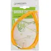 Gardyparts F1 Distribution 10 fils SGBD145 pour coupe bordures adaptable Bosch