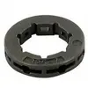 Bague pour cloche d'embrayage de tronçonneuse (Pas: