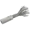 Brin de tête de désherbage AS-MOTOR 9751 - E09751