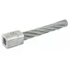Brin de remplacement universel métallique - Ø14 mm