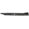 Lame tondeuse pour SIMPLICITY - SNAPPER 17027774 - 17027774SM