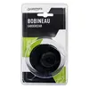 bobineau fil nylon pour coupe bordure 250w gardenstar modèle 84681. or...