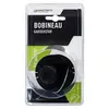 bobineau fil nylon pour coupe bordure 350w gardenstar modèle 596346. o...