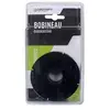 bobineau fil nylon pour coupe bordure 550w gardenstar modèle 614353. o...