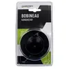 bobineau fil nylon pour coupe bordure sans fil 40v gardenstar modèle 6...