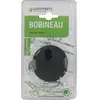 Bobineau adaptable pour coupe bordures BOSCH - GREENWORKS - MAC ALLIST...