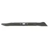 Lame pour tondeuse AL-KO - 113632, A056014300