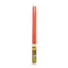 Tube 30 brins fil nylon carré OZAKI PREMIUM pour débroussailleuse - L4...