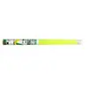 Tube 32 brins fil nylon rond OZAKI PREMIUM pour débroussailleuse - L42...