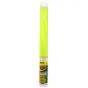 Fil nylon rond 4,5mm OZAKI