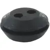 Joint de durite KAWASAKI 92071-2142 - KF90122AK