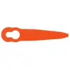SKANA  Parts Couteau plastique STIHL 4008-007-1000 - 40080071000