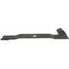 Lame pour tondeuse MTD - L460 mm - 742-04316