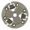 Embrayage tronçonneuse ECHO CS-260T-CS-260TES - A056-000030