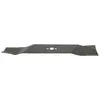 OEM Lame 48 Cm Kynast 3r1668 - 00300748 - 110001333 - 110001334