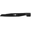 Lame tondeuse origine Stiga 181004161/0 - Remplace origine 181004155/0